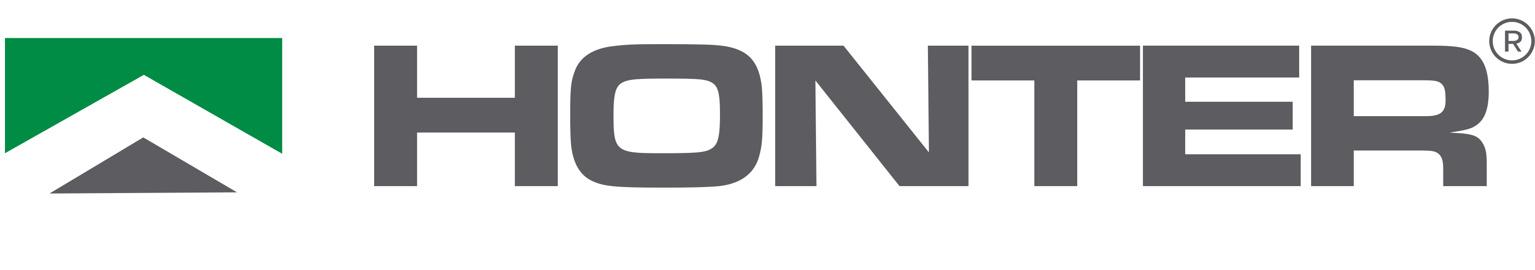 honter.de